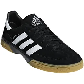 adidas Handball Spezial Core Black / Core White / Core Black 48 2/3