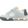 DC Shoes DC Command Herren Grau/Orange 44