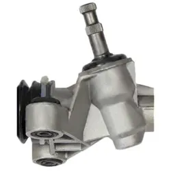 MAPCO Servolenkung VW 29770 251419061 Lenkgetriebe,Lenkung,Zahnstangenlenkung,Elektrische Lenkgetriebe
