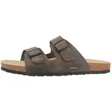 Josef Seibel Josef 01 grau 46