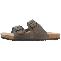 Josef Seibel Josef 01 grau 46