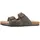 Josef Seibel Josef 01 grau 46