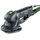 Festool RO 150 FEQ Rotex