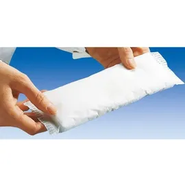 Strampelpeter Flockenwindeln Saugstärke 2 56 St.