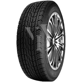 Nordexx NU7000 235/75 R15 105H