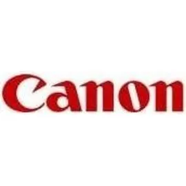 Canon CLI-581CXXL cyan