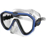 Seac, Taucherbrille