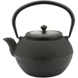 Kinghoff CAST IRON Filter