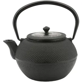 Kinghoff CAST IRON Filter