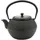 Kinghoff CAST IRON Filter