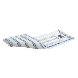 SPRiNTUS Premium Microfasermopp