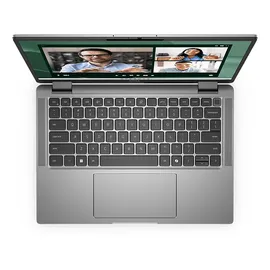 Dell Latitude 7350 2-in-1 Intel Core Ultra 5 135U 16 GB RAM 512 GB SSD