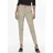 Only Poptrash Jogger Pants Beige S 36