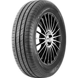 Kumho Ecowing ES01 KH27 185/65 R15 88H
