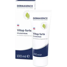 Dermasence Vitop Forte Creme 100 ml