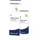 Dermasence Vitop Forte Creme 100 ml