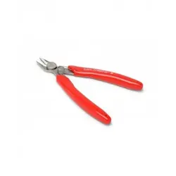 Coilmaster Seitenschneider für Wickeldraht