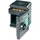 Goliath Games Money Bank (DKK) - (90161)