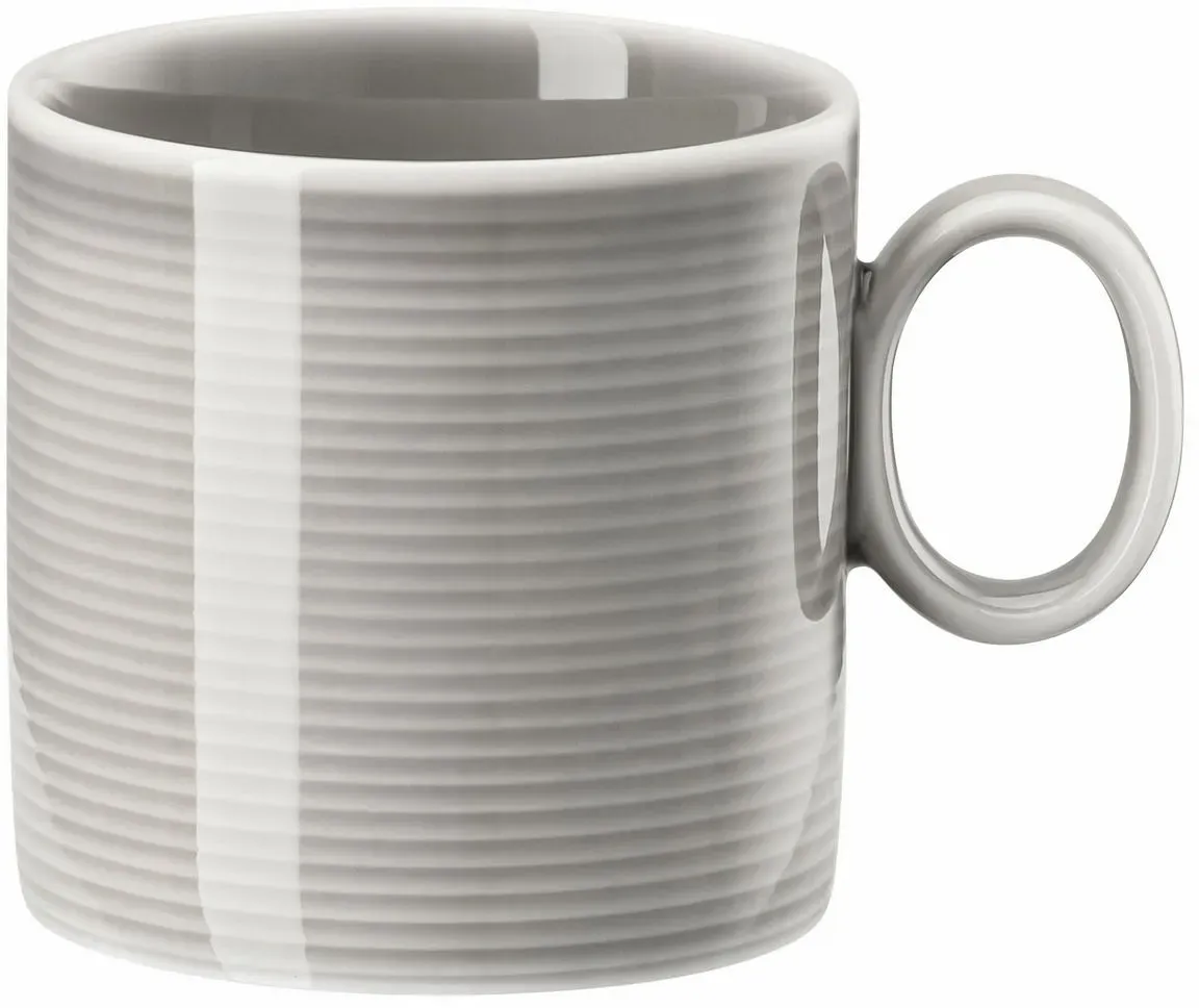 Thomas Kaffeetasse LOFT COLOUR - B/H/T ca. 7,30x7,20x10,20