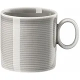 Thomas Kaffeetasse LOFT COLOUR - B/H/T ca. 7,30x7,20x10,20