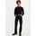 Levi's 505TM Regular Fit Jeans Black 37743 32 30
