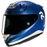 HJC Helmets HJC RPHA 12 Enoth MC2SF