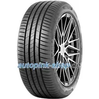 Lassa Revola 195/65 R15 95H
