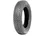 MXV 3A 195/60 R1486V Sommerreifen