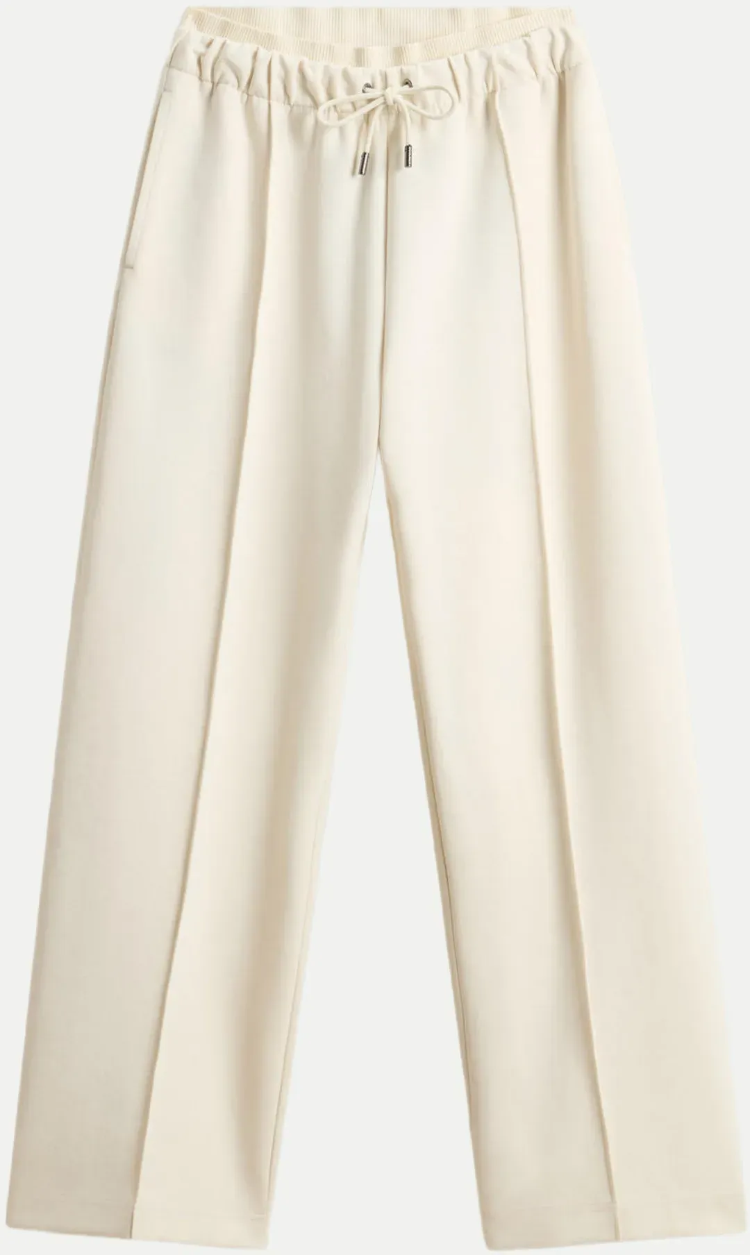 Sweatpants Beige XL