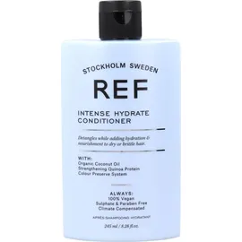 REF. Intense Hydrate Conditioner 245 ml