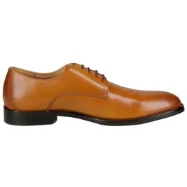 DIGEL Sebastian Business Schuh braun, 47