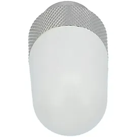 Cisco AIR-ANT2422SDW-R neu