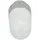 Cisco AIR-ANT2422SDW-R neu
