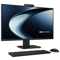 Asus V600 AIO VM670KA 2023 27" FHD Ryzen AI
