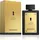 Antonio Banderas The Golden Secret Eau de Toilette 200 ml