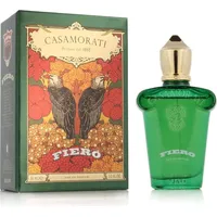 Xerjoff Casamorati Fiero Eau de Parfum