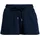 Roxy Sweatshorts Schwarz L