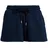 Roxy Sweatshorts Schwarz L
