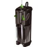 Tetra Innenfilter IN 800 Plus