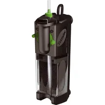 Tetra Innenfilter IN 800 Plus