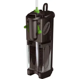 Tetra Innenfilter IN 800 Plus