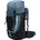 Mc Kinley Make II CT 50W+10 Vari Blau/Schwarz