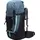 Mc Kinley Make II CT 50W+10 Vari Blau/Schwarz