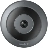 Reolink P520 Fisheye Camera