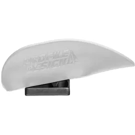 Profile Design Aerobar armrest Pad Wedge Keilset