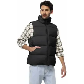 Jack Wolfskin Roemertor Phantom XL