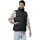 Jack Wolfskin Roemertor Phantom XL