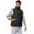Jack Wolfskin Roemertor Phantom XL