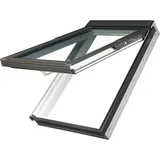 Fakro Klapp-Schwingfenster PPP-V U3 78 x 118 cm