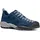 Scarpa Mojito GTX Deep Ocean 45,5